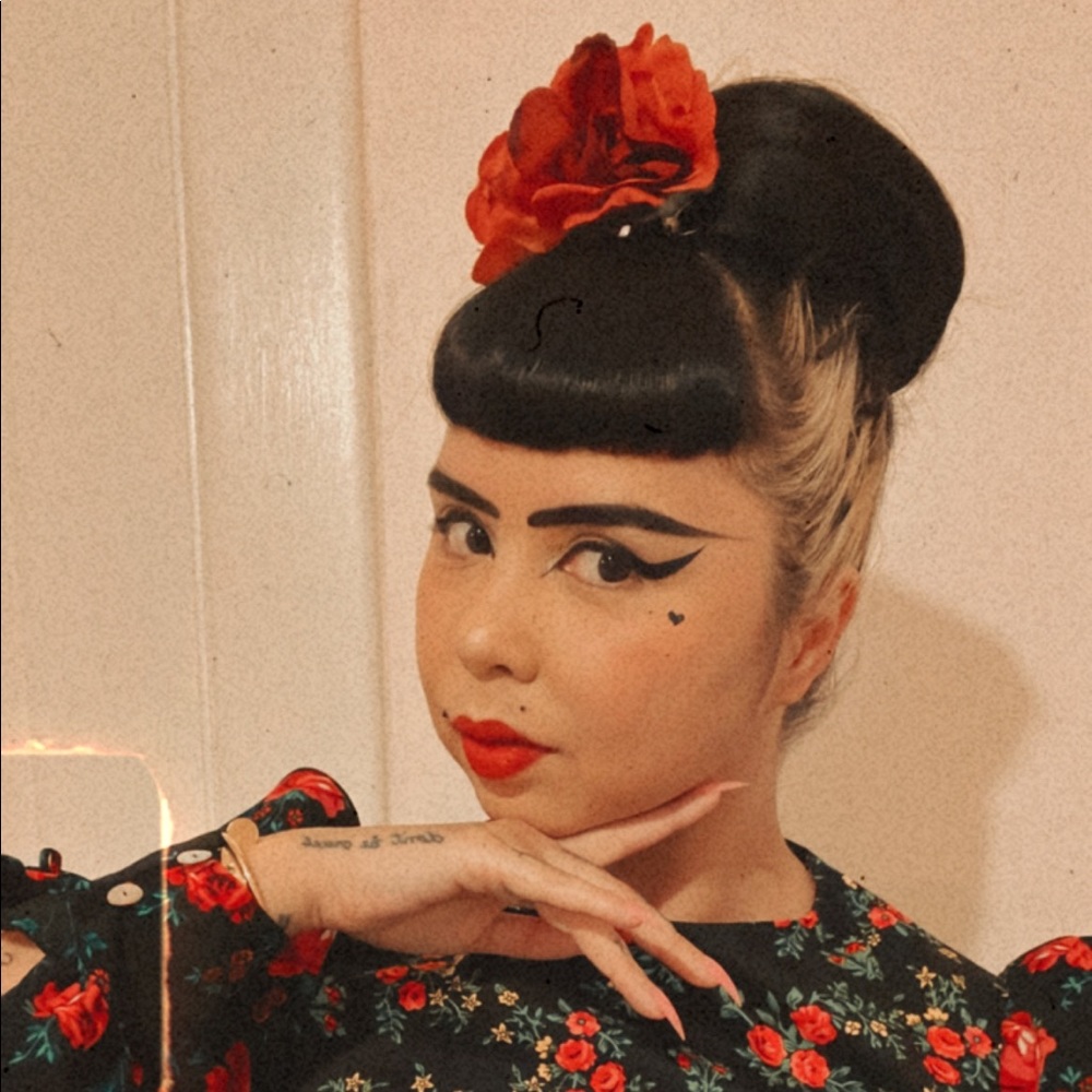 🦇 Some more info! 🦇